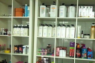 通訊設備行業概覽 機遇與挑戰并存