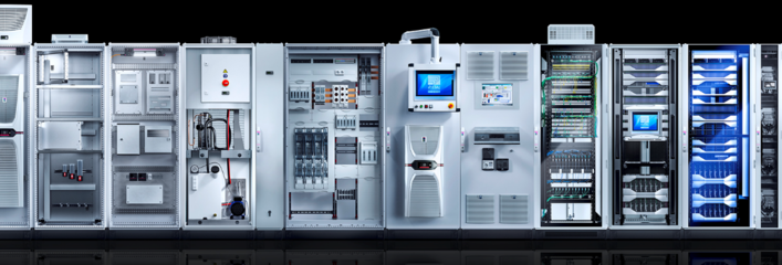 潛心研發(fā)、專注品質(zhì) 隱形冠軍企業(yè)威圖中國，網(wǎng)絡(luò)銷售鑄就行業(yè)標(biāo)桿