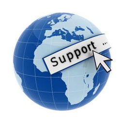 如何通過IT培訓(xùn)與精準(zhǔn)郵件營銷，打造給力的外貿(mào)網(wǎng)絡(luò)營銷與銷售體系