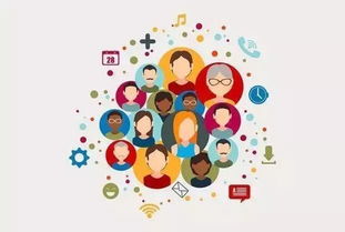 合肥萬木春網(wǎng)絡(luò)營銷 社群營銷如何高效找到最精準(zhǔn)的人群，引爆網(wǎng)絡(luò)銷售