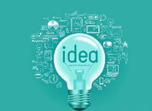 網(wǎng)絡(luò)營銷必須遵循的五個(gè)核心原則，你知道嗎？