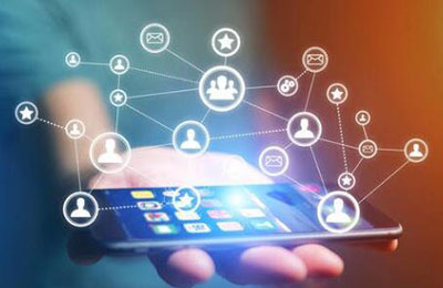 網(wǎng)絡(luò)營銷、網(wǎng)絡(luò)推廣與網(wǎng)絡(luò)銷售 數(shù)字時(shí)代商業(yè)活動(dòng)的三重奏