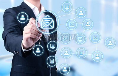 數(shù)字視覺時(shí)代 網(wǎng)絡(luò)營銷中的圖片應(yīng)用與策略