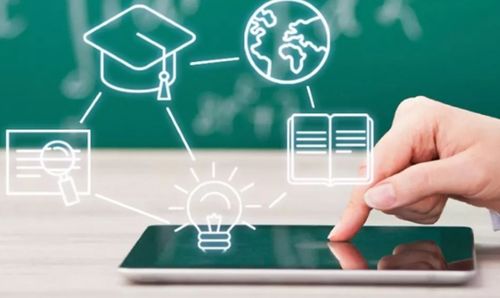 AI Agent深度思考 賦能網(wǎng)絡(luò)銷售的智能革命與十一個(gè)行業(yè)應(yīng)用場景