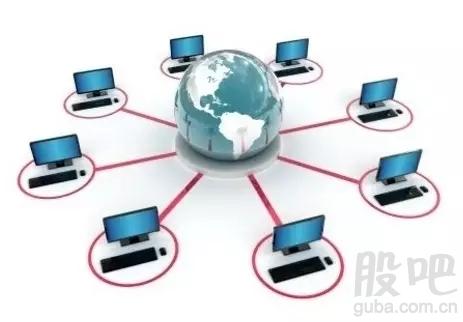 未來五年，網(wǎng)絡(luò)銷售六大產(chǎn)業(yè)風(fēng)口，抓住機(jī)遇賺大錢